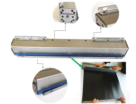 cnc machine way cover|retractable way cover for machines.